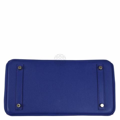Large Product Preview Image 6